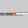 Price's Truly Canadian Tree Service