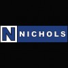 Nichols Environmental