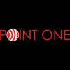 Point One Home Entertainment