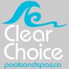 Clear Choice Pool & Spa Centre