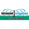 Advanced Irrigation Systems