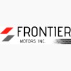 Frontier Motors