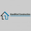 HandKind Construction