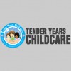 Tender Years Child Care Academy For Learning