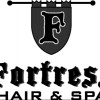 Fortress Hair & Spa