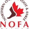 Northern Ontario Foot & Ankle