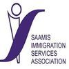 Saamis Immigration Service Association