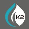 K2 Ventilation