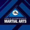 World Championship Martial Arts