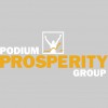 Podium Prosperity Group