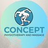 Concept Physiotherapy