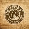 Joe Pesto's Wood Fired Pizzeria