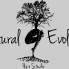 Natural Evolution Hair Studio