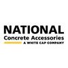 National Concrete Accessories