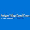 Parkgate Village Dental Centre