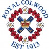 Royal Colwood Golf Club