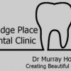 Millidge Place Dental Clinic