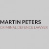 Martin Peters Attorneys At Law