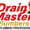 Drain Master Plumbers