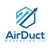 Airductmarketing.com