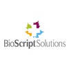 Bioscript Pharmacy