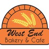 West End Bakery