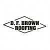 D F Brown Roofing