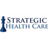 Strategic Health