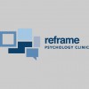 Reframe Psychology Clinic