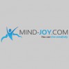 Mind Joy Life Coaching