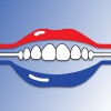 Smile Zone Orthodontics