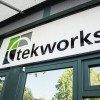 Tekworks