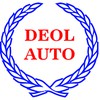 Deol Auto Service