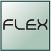 Flex Massage Therapy