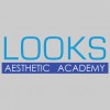 Looks Aesthetic Academy