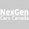 Nexgen Cars Canada