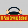 U-Pass Driving School