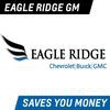 Eagle Ridge Chevrolet Buick GMC