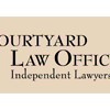 Courtyard Law Offices