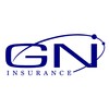 G N Insurance Agency