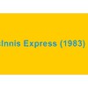 MacInnis Express 1983