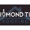 Diamond Tip Roofing