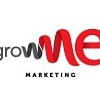 GrowME Marketing