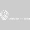 Sharmadon Resort