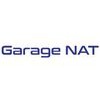 Garage Nat