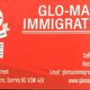 Glo-Max Immigration