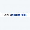 Canpos Siding Installation & Repair Contractors