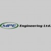 Mpe Engineering