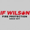 If Wilson Fire Protection