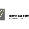 Grover Law Firm